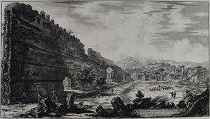 Image description is not available for DU1938.42